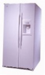 General Electric PCG23MIFWW Køleskab
