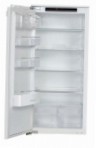 Kuppersbusch IKE 24801 Refrigerator