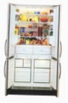Electrolux ERO 4521 Холодильник