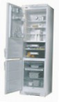 Electrolux ERZ 3600 Køleskab