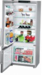 Liebherr CNPes 4613 Fridge