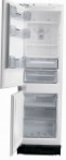 Fagor FIM-6825 Refrigerator