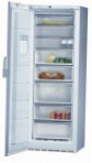 Siemens GS40NA31 Refrigerator