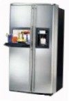 General Electric PSG27SHCBS Refrigerator