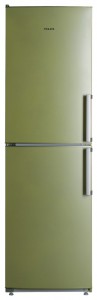larawan Refrigerator ATLANT ХМ 4423-070 N
