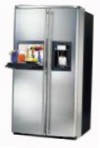 General Electric PSG29SHCBS Refrigerator