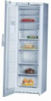Siemens GS32NA21 Refrigerator