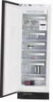 De Dietrich DFN 1121 I Refrigerator