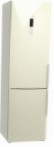 Bosch KGE39AK22 Tủ lạnh
