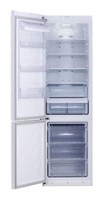 Фото Холодильник Samsung RL-32 CECSW