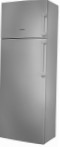 Vestel VDD 345 МS Холодильник