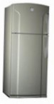 Toshiba GR-M74RDA SC Kühlschrank