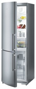larawan Refrigerator Gorenje RK 62345 DE
