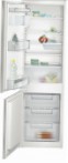 Siemens KI34VX20 Refrigerator
