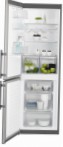Electrolux EN 93601 JX Холодильник