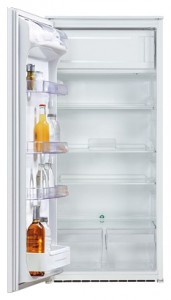 larawan Refrigerator Kuppersbusch IKE 230-2