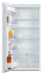 фото Холодильник Kuppersbusch IKE 240-2