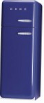 Smeg FAB30BL6 Kühlschrank