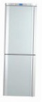Samsung RL-33 EASW Tủ lạnh