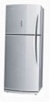 Samsung RT-57 EANB Tủ lạnh