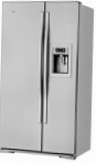 BEKO GNEV 322 PX Frigo