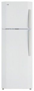 照片 冰箱 LG GL-B252 VM