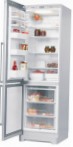 Vestfrost FZ 347 MX Холодильник