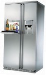 General Electric PSE29NHBB Refrigerator