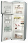 ROSENLEW RТ291 SILVER Frigo