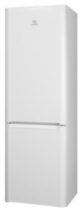 larawan Refrigerator Indesit BIAA 18 NF
