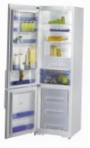 Gorenje RK 65364 E Холодильник