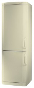 ảnh Tủ lạnh Ardo CO 2210 SHC