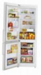 Samsung RL-39 THCSW Tủ lạnh