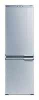 Kuva Jääkaappi Samsung RL-28 FBSI