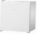 Hansa FM050.4 Tủ lạnh