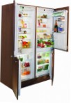 Liebherr SBS 57I3 Холодильник