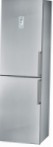 Siemens KG39NAI26 Tủ lạnh