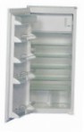 Liebherr KI 2344 Холодильник