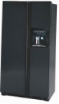 Frigidaire GLVC 25 VBEB Køleskab
