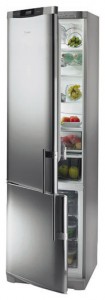 larawan Refrigerator Fagor 2FC-68 NFX
