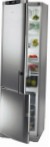 Fagor 2FC-68 NFX Refrigerator