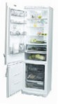 Fagor 2FC-68 NF Refrigerator