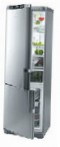 Fagor 2FC-67 NFX Refrigerator