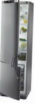 Fagor 2FC-48 INEV Refrigerator