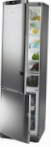 Fagor 2FC-48 XED Refrigerator