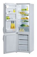 larawan Refrigerator Gorenje RK 4295 E