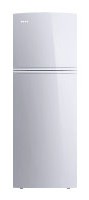Фото Холодильник Samsung RT-37 MBSG