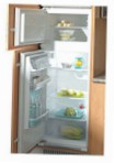 Fagor FID-23 Tủ lạnh