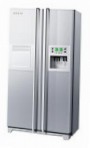 Samsung RS-21 KLAL 冰箱
