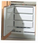 Fagor CIV-22 Tủ lạnh